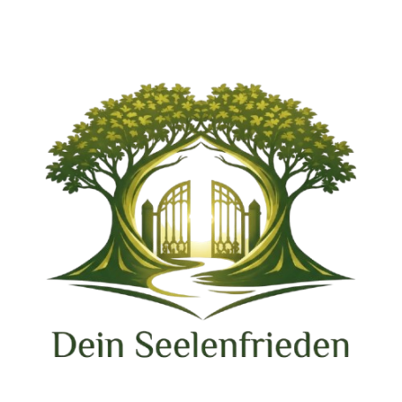 Dein Seelenfrieden